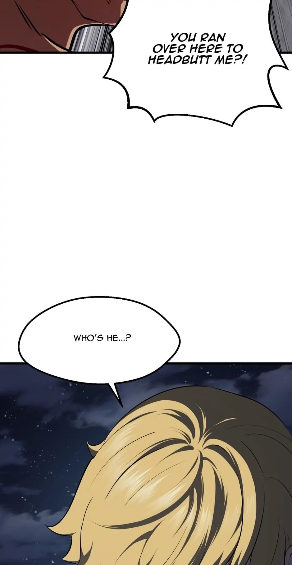 Survival Story of a Sword King in a Fantasy World Chapter 69 - Page 44
