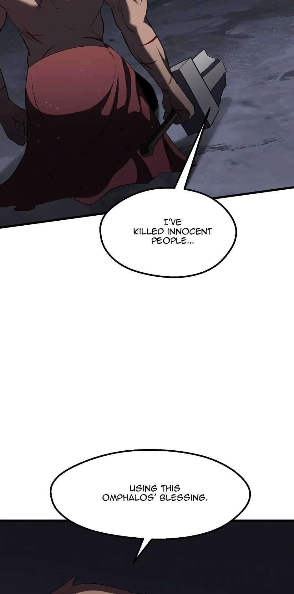 Survival Story of a Sword King in a Fantasy World Chapter 69 - Page 47