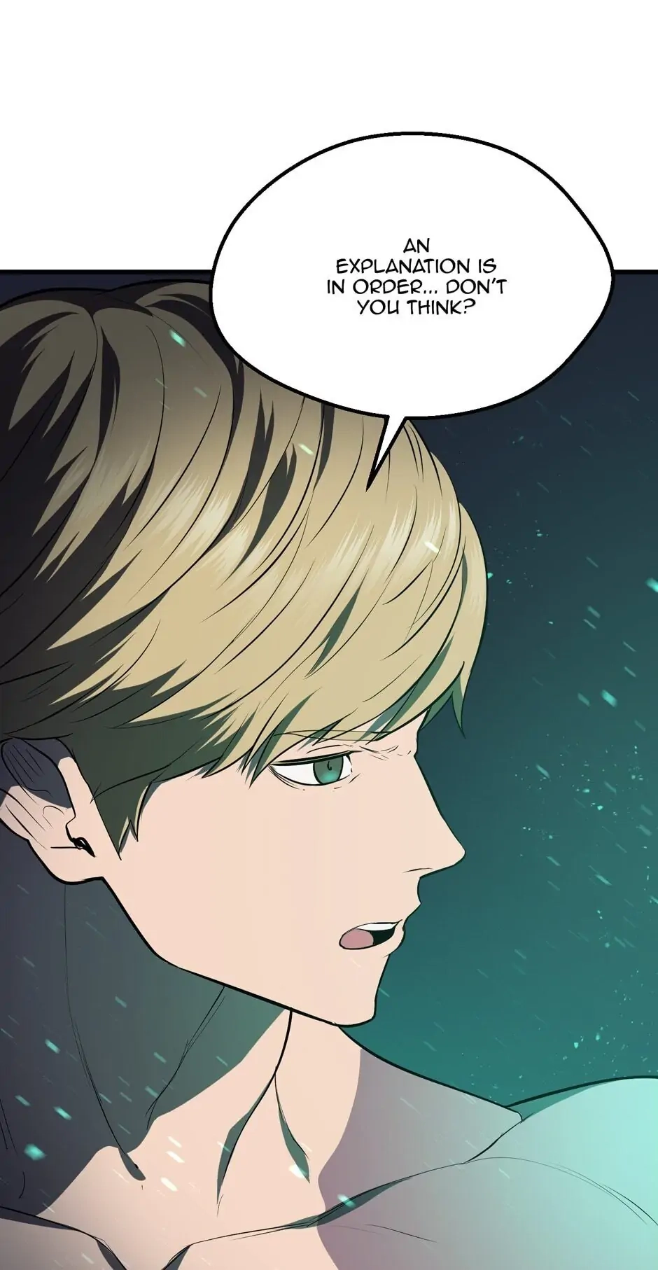 Survival Story of a Sword King in a Fantasy World Chapter 69 - Page 52