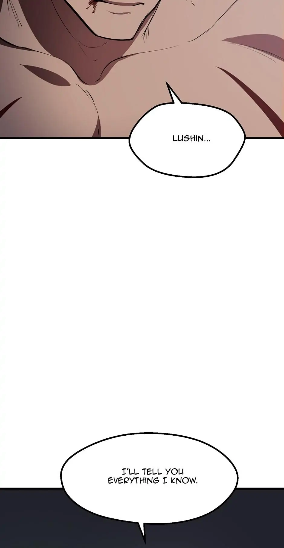 Survival Story of a Sword King in a Fantasy World Chapter 69 - Page 54