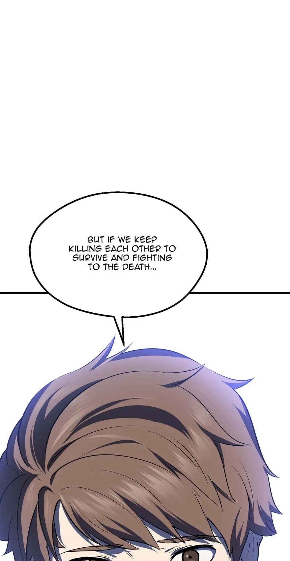 Survival Story of a Sword King in a Fantasy World Chapter 69 - Page 56