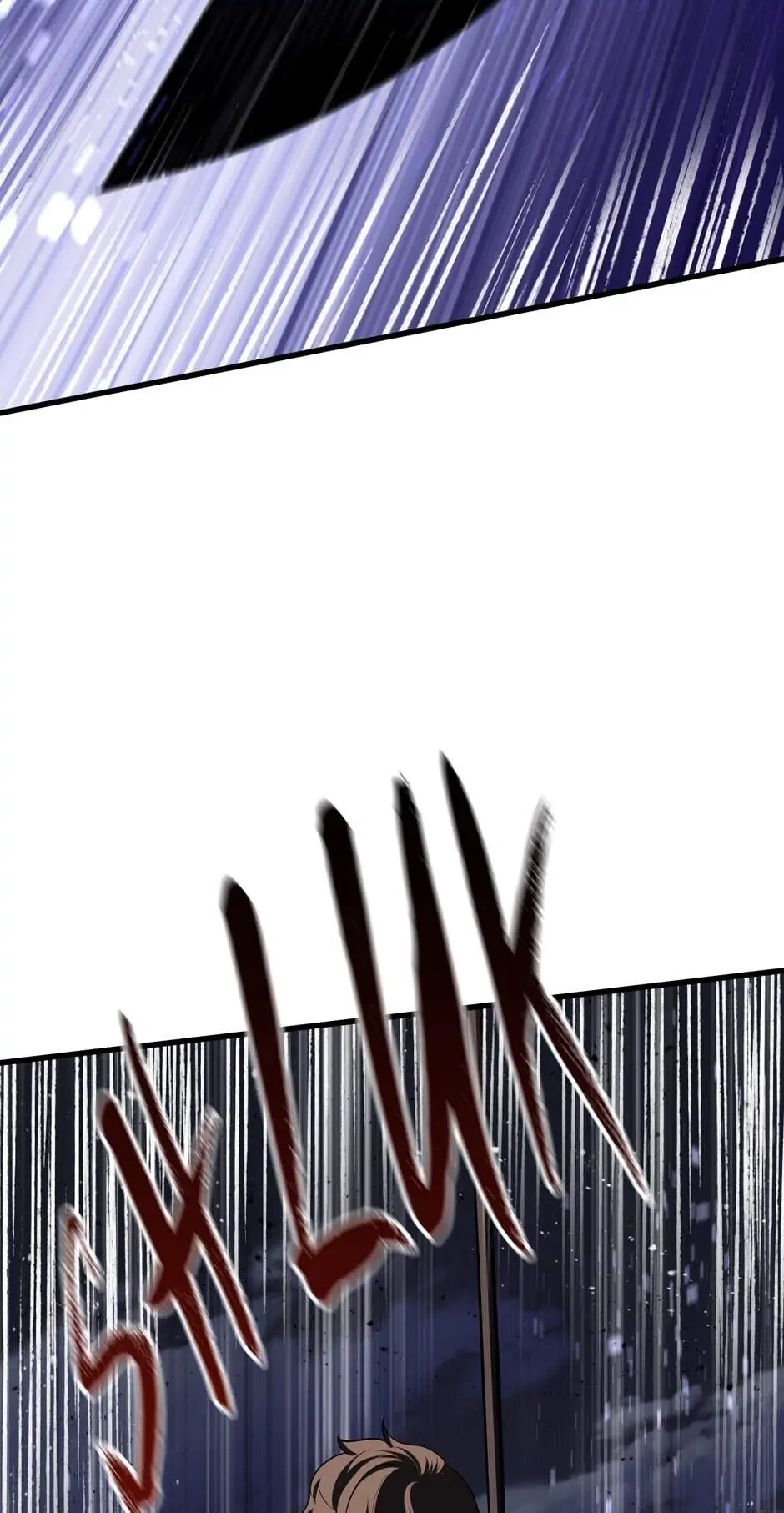 Survival Story of a Sword King in a Fantasy World Chapter 69 - Page 59