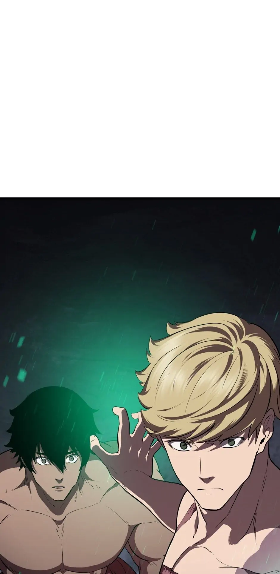 Survival Story of a Sword King in a Fantasy World Chapter 69 - Page 62