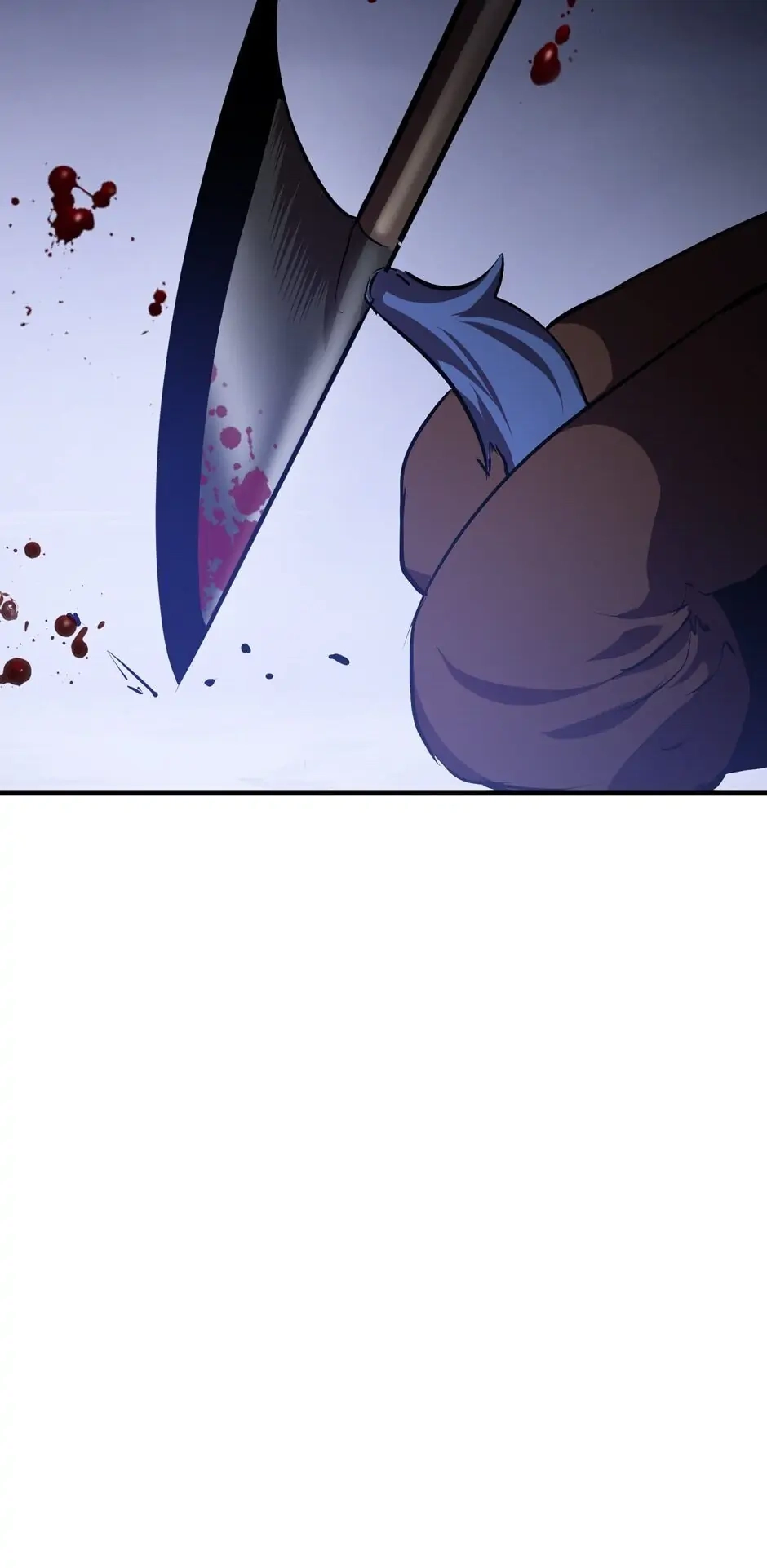 Survival Story of a Sword King in a Fantasy World Chapter 69 - Page 64