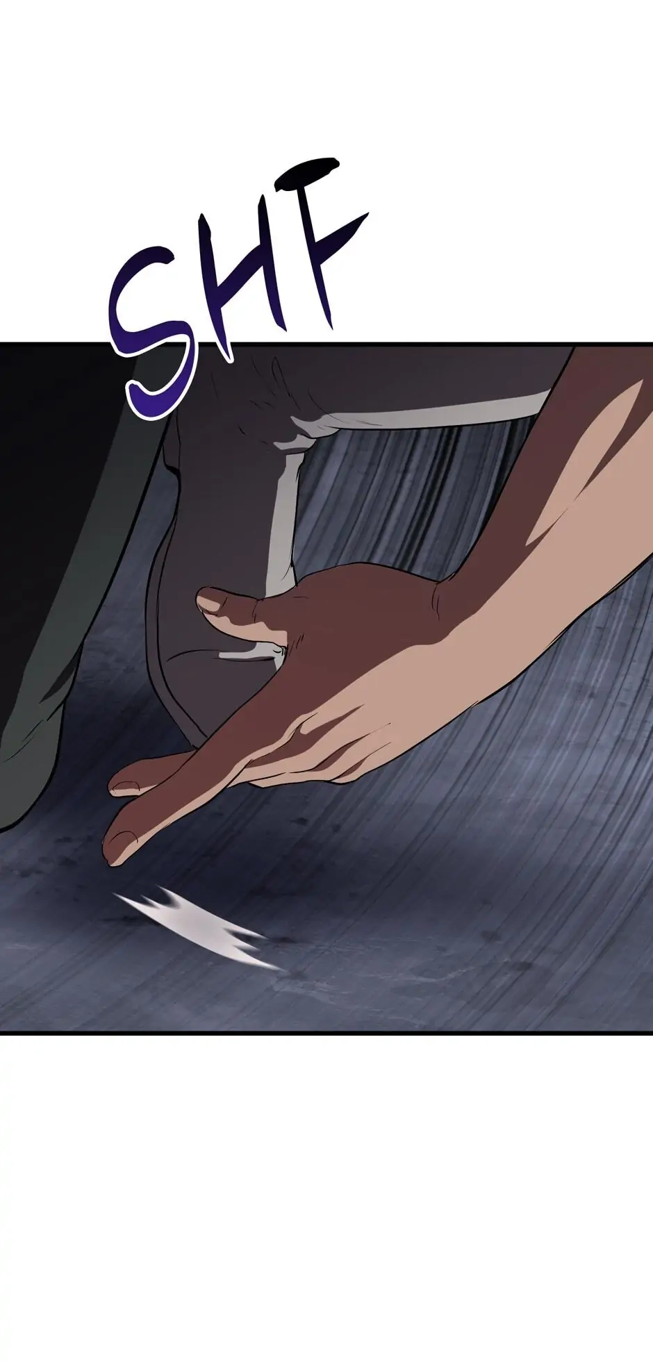 Survival Story of a Sword King in a Fantasy World Chapter 69 - Page 74