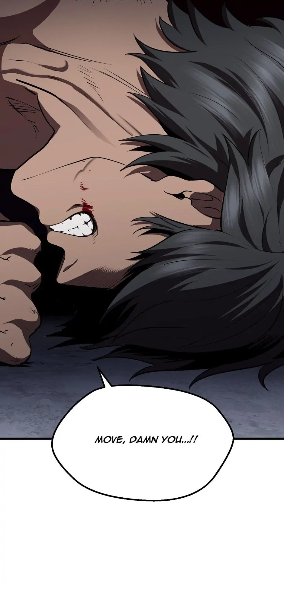 Survival Story of a Sword King in a Fantasy World Chapter 69 - Page 77