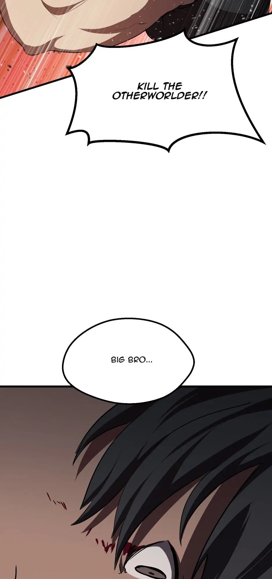 Survival Story of a Sword King in a Fantasy World Chapter 69 - Page 79