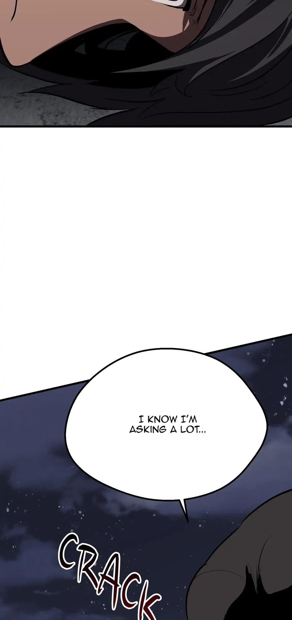 Survival Story of a Sword King in a Fantasy World Chapter 69 - Page 80
