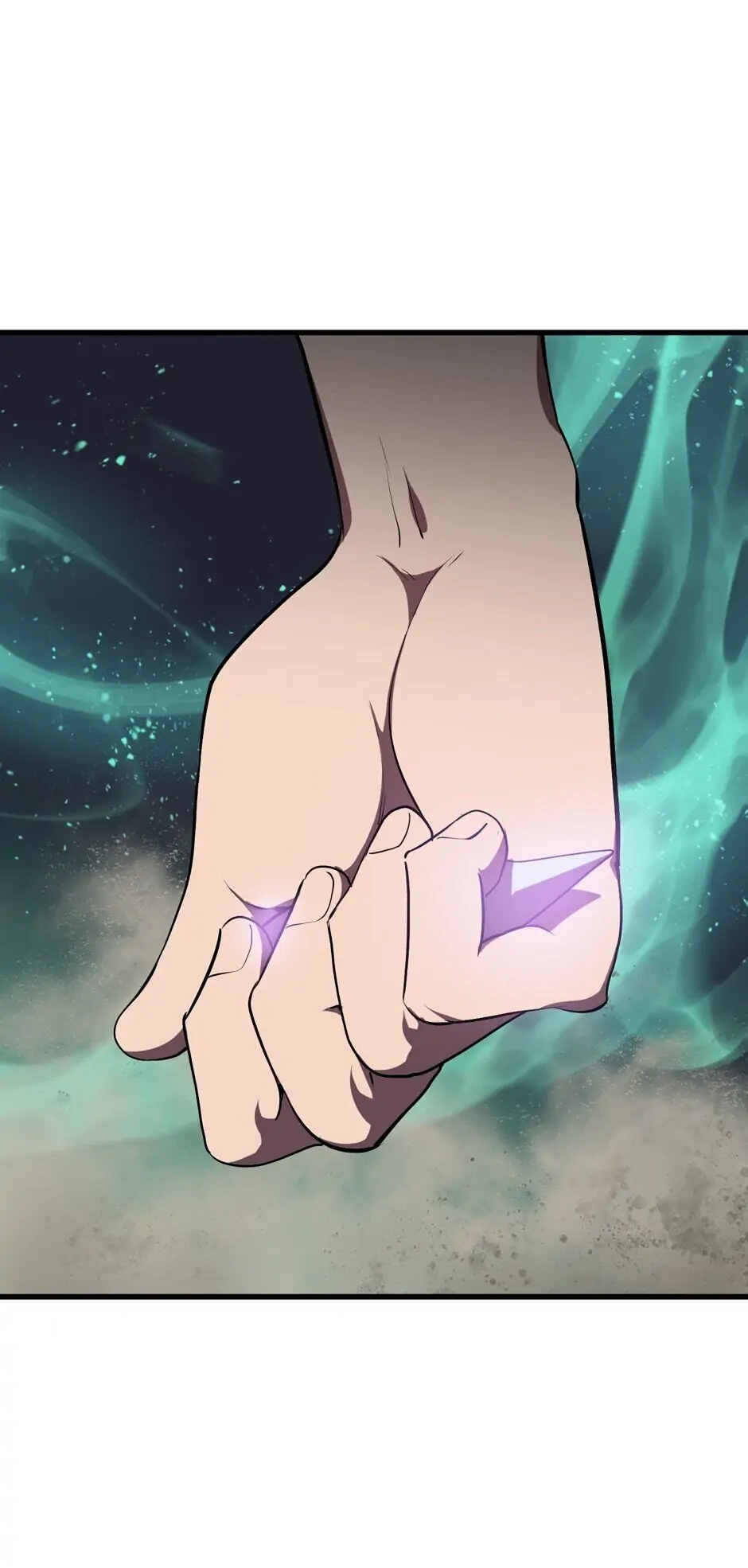 Survival Story of a Sword King in a Fantasy World Chapter 69 - Page 86