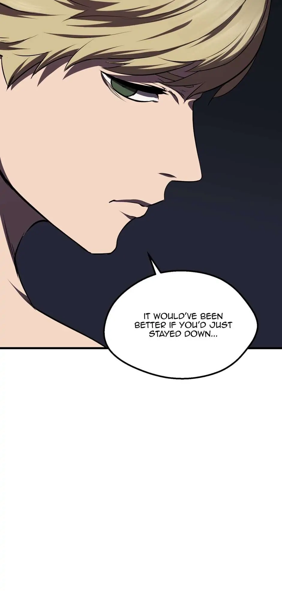 Survival Story of a Sword King in a Fantasy World Chapter 69 - Page 89