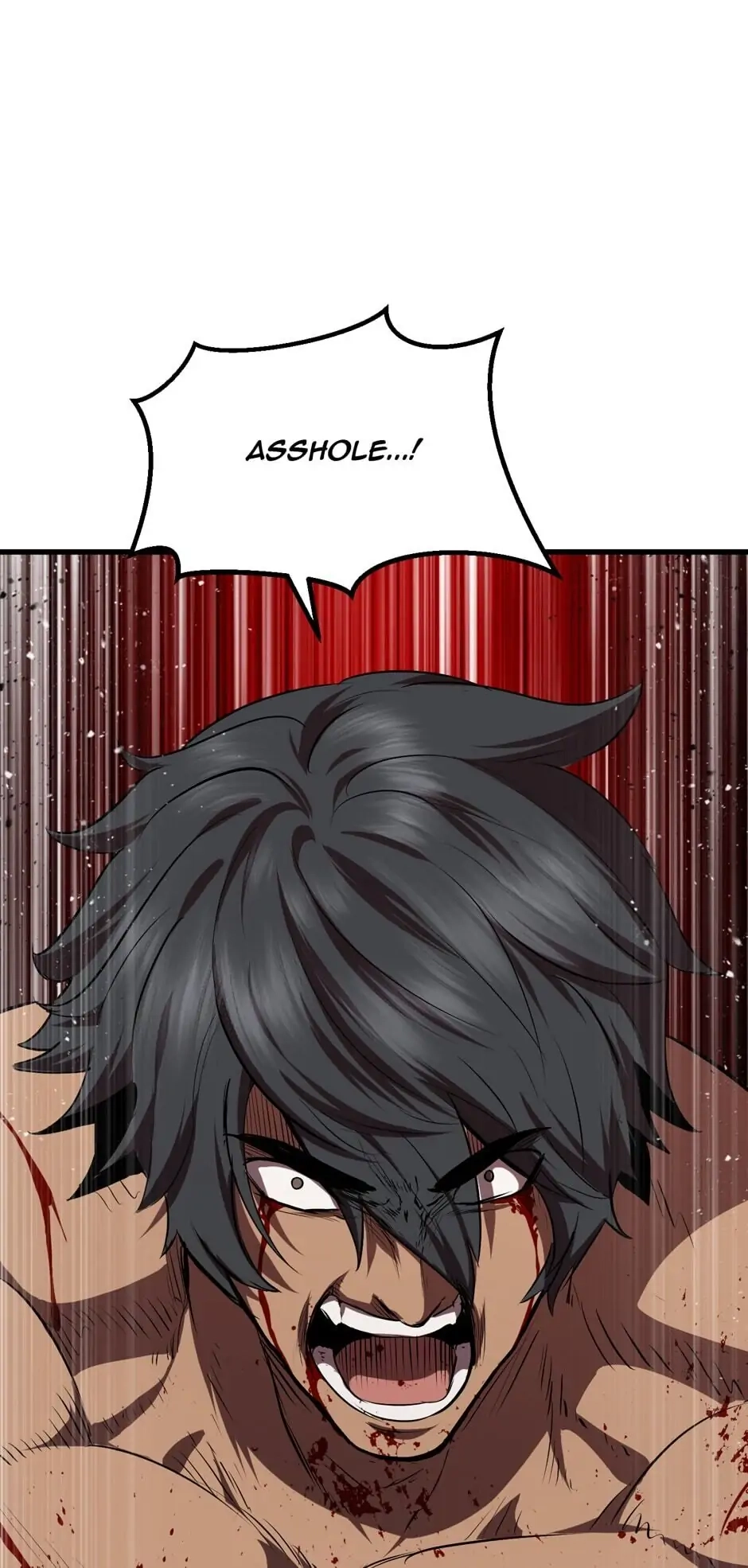 Survival Story of a Sword King in a Fantasy World Chapter 69 - Page 91