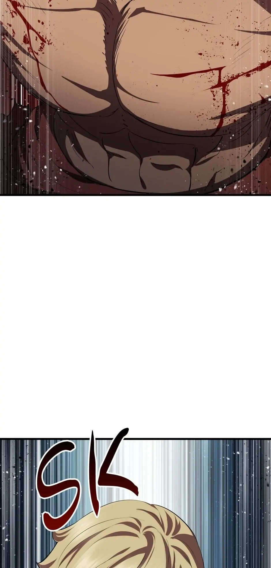 Survival Story of a Sword King in a Fantasy World Chapter 69 - Page 92