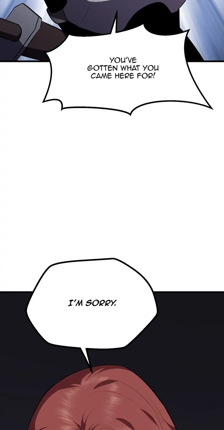 Survival Story of a Sword King in a Fantasy World Chapter 69 - Page 97
