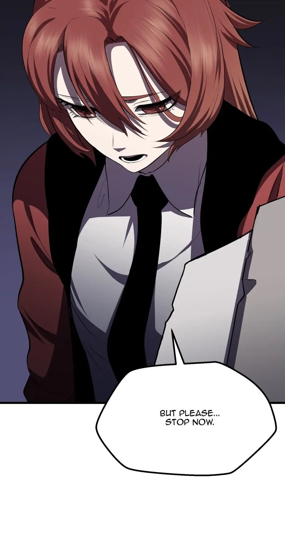 Survival Story of a Sword King in a Fantasy World Chapter 69 - Page 98