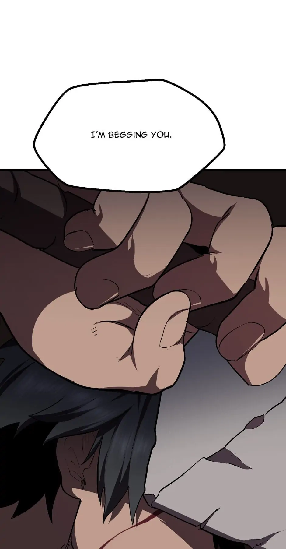 Survival Story of a Sword King in a Fantasy World Chapter 69 - Page 99