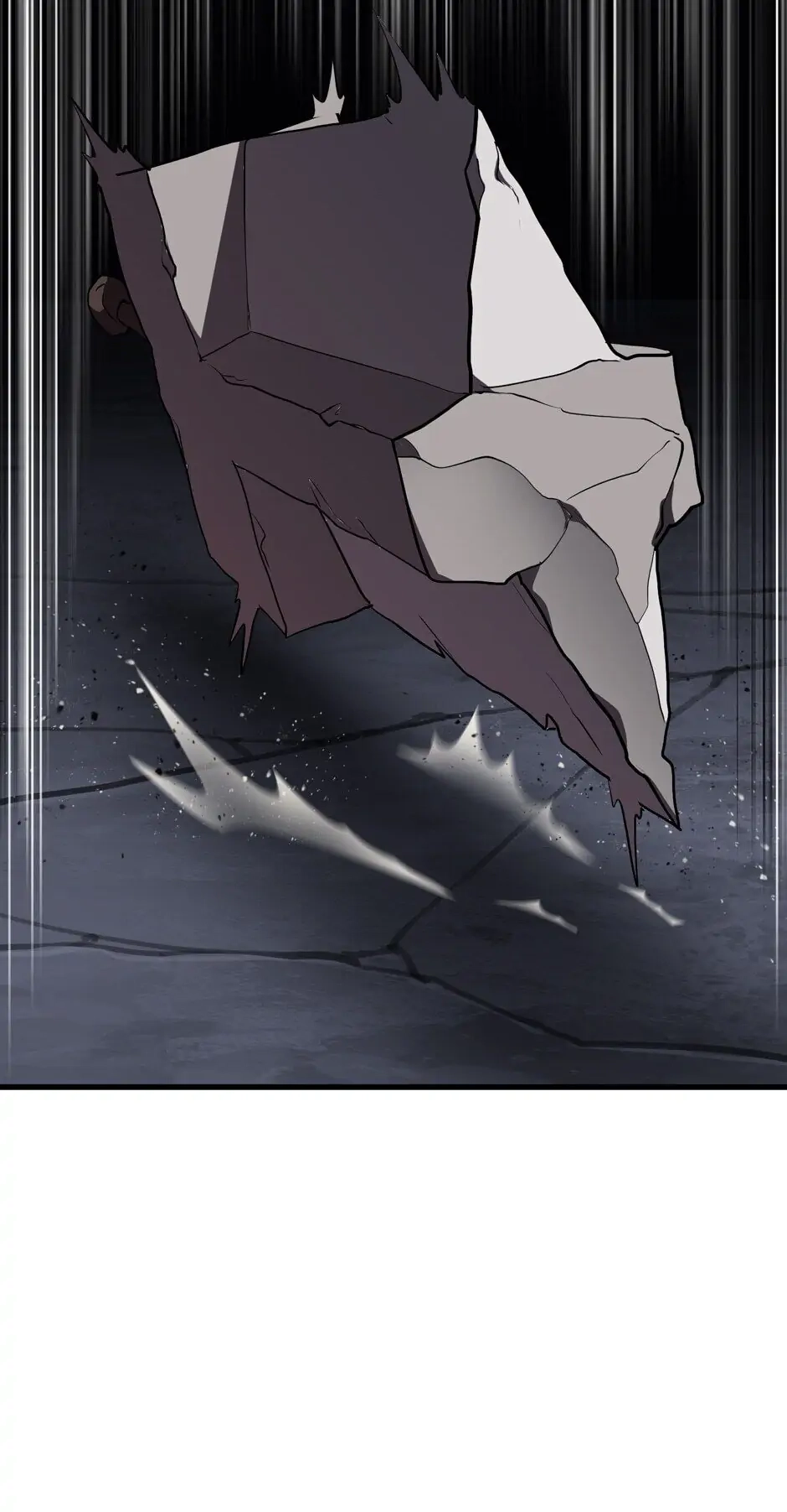 Survival Story of a Sword King in a Fantasy World Chapter 69 - Page 101