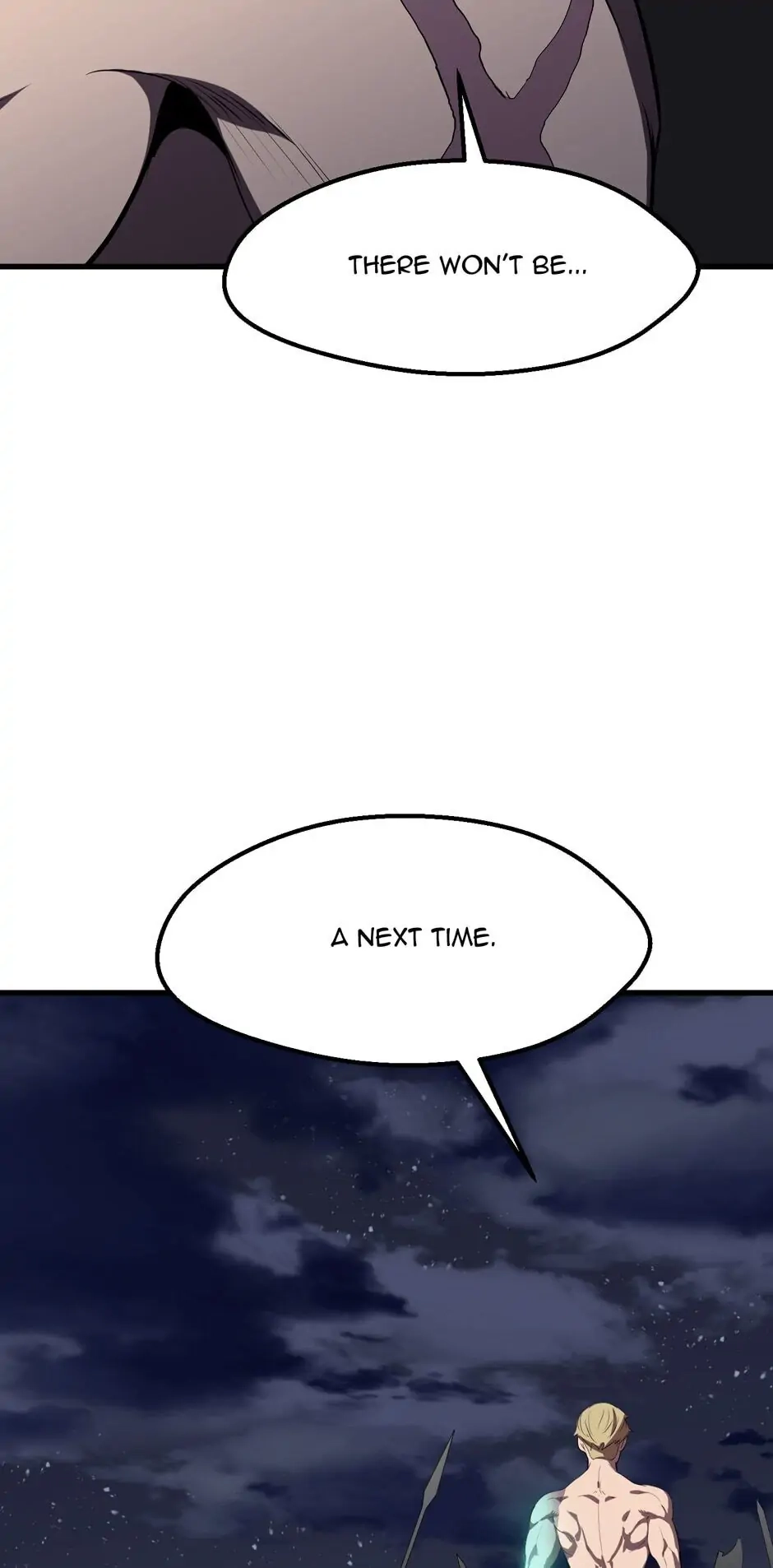 Survival Story of a Sword King in a Fantasy World Chapter 69 - Page 105