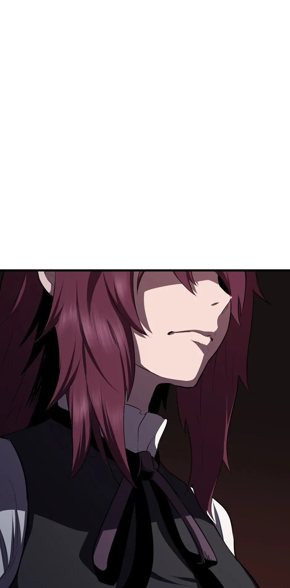 Survival Story of a Sword King in a Fantasy World Chapter 69 - Page 108