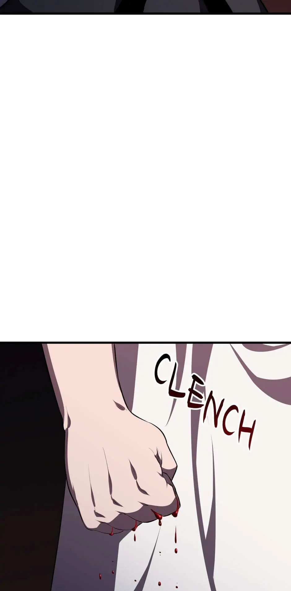 Survival Story of a Sword King in a Fantasy World Chapter 69 - Page 109