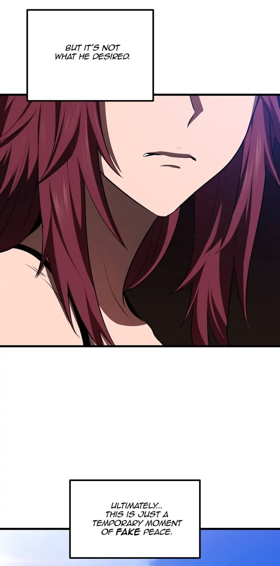 Survival Story of a Sword King in a Fantasy World Chapter 70 - Page 5