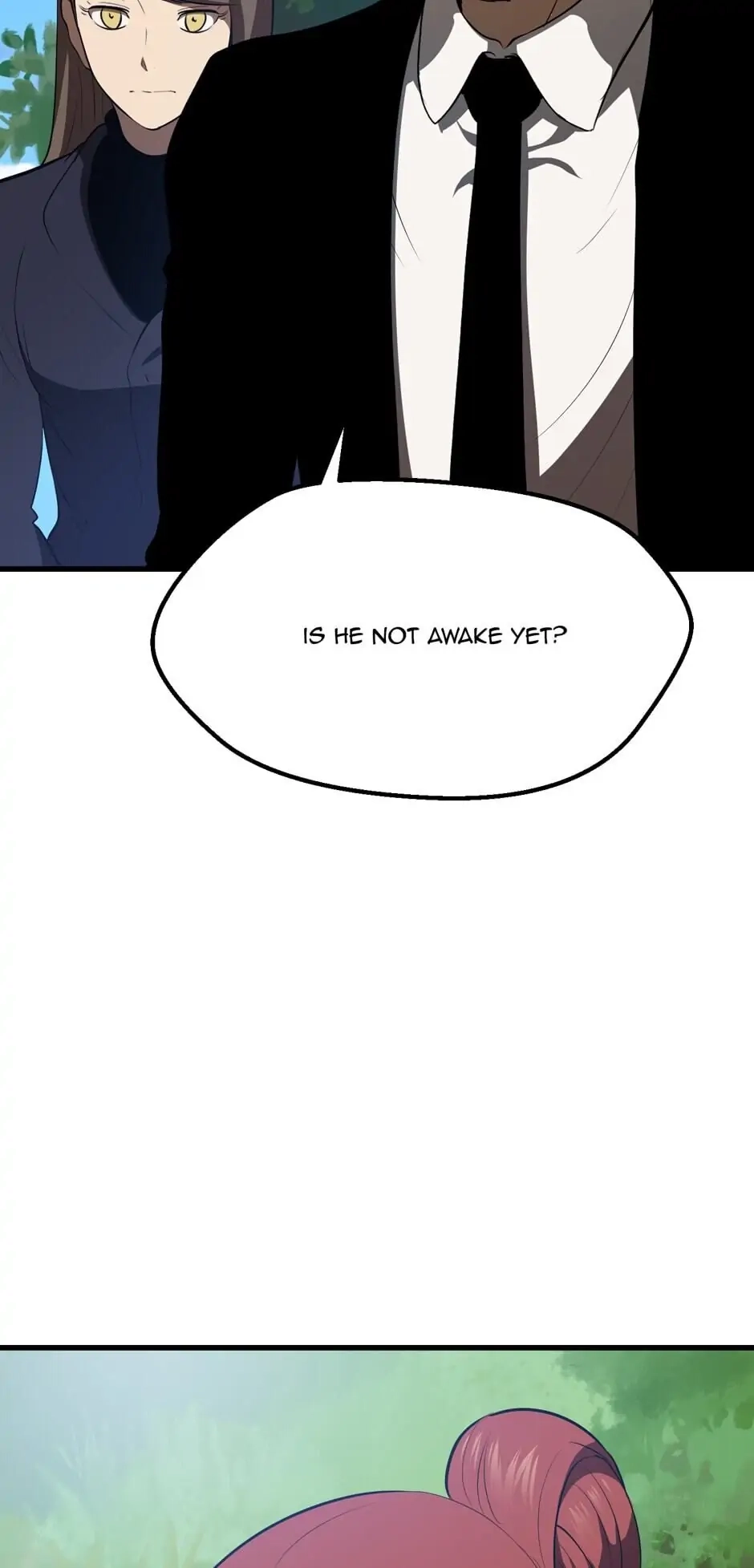Survival Story of a Sword King in a Fantasy World Chapter 70 - Page 17