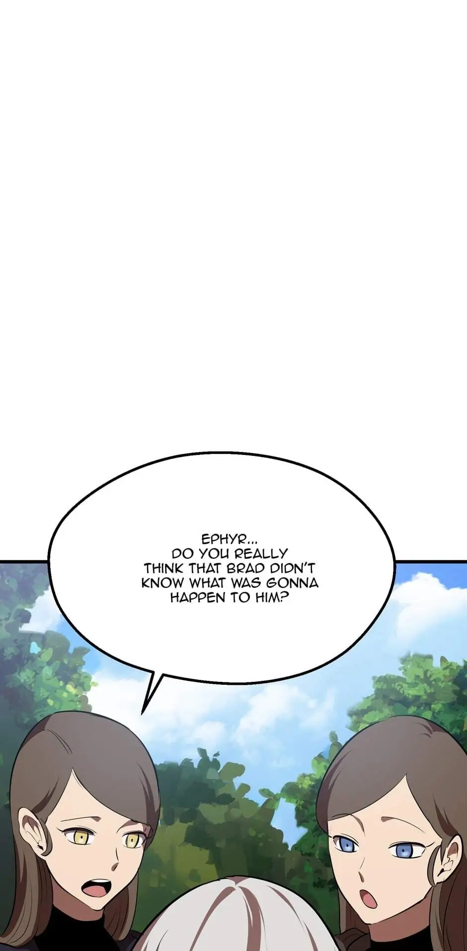 Survival Story of a Sword King in a Fantasy World Chapter 70 - Page 25