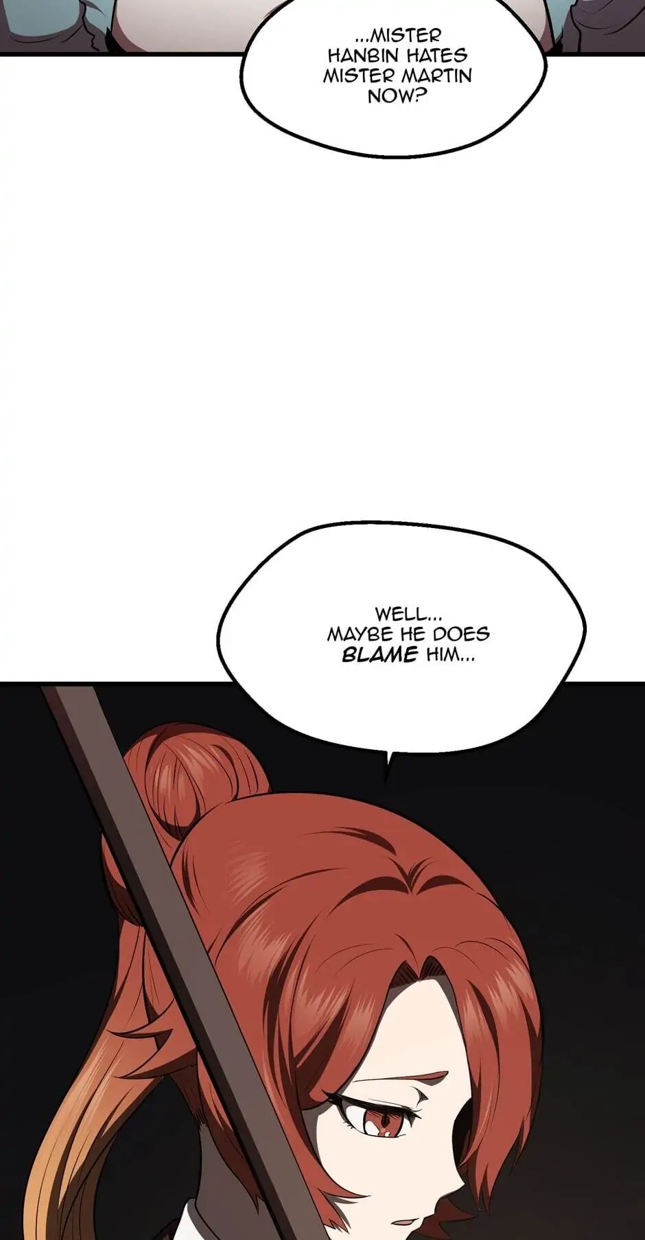 Survival Story of a Sword King in a Fantasy World Chapter 70 - Page 45