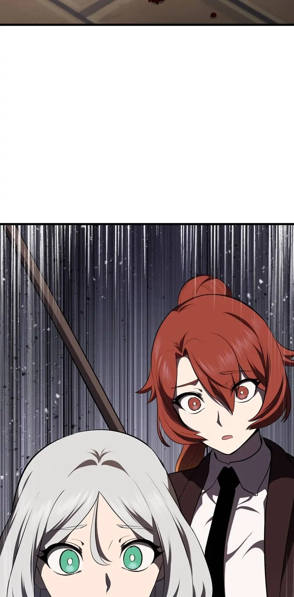 Survival Story of a Sword King in a Fantasy World Chapter 70 - Page 49