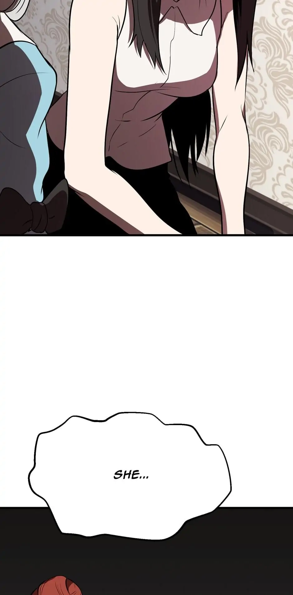 Survival Story of a Sword King in a Fantasy World Chapter 70 - Page 54