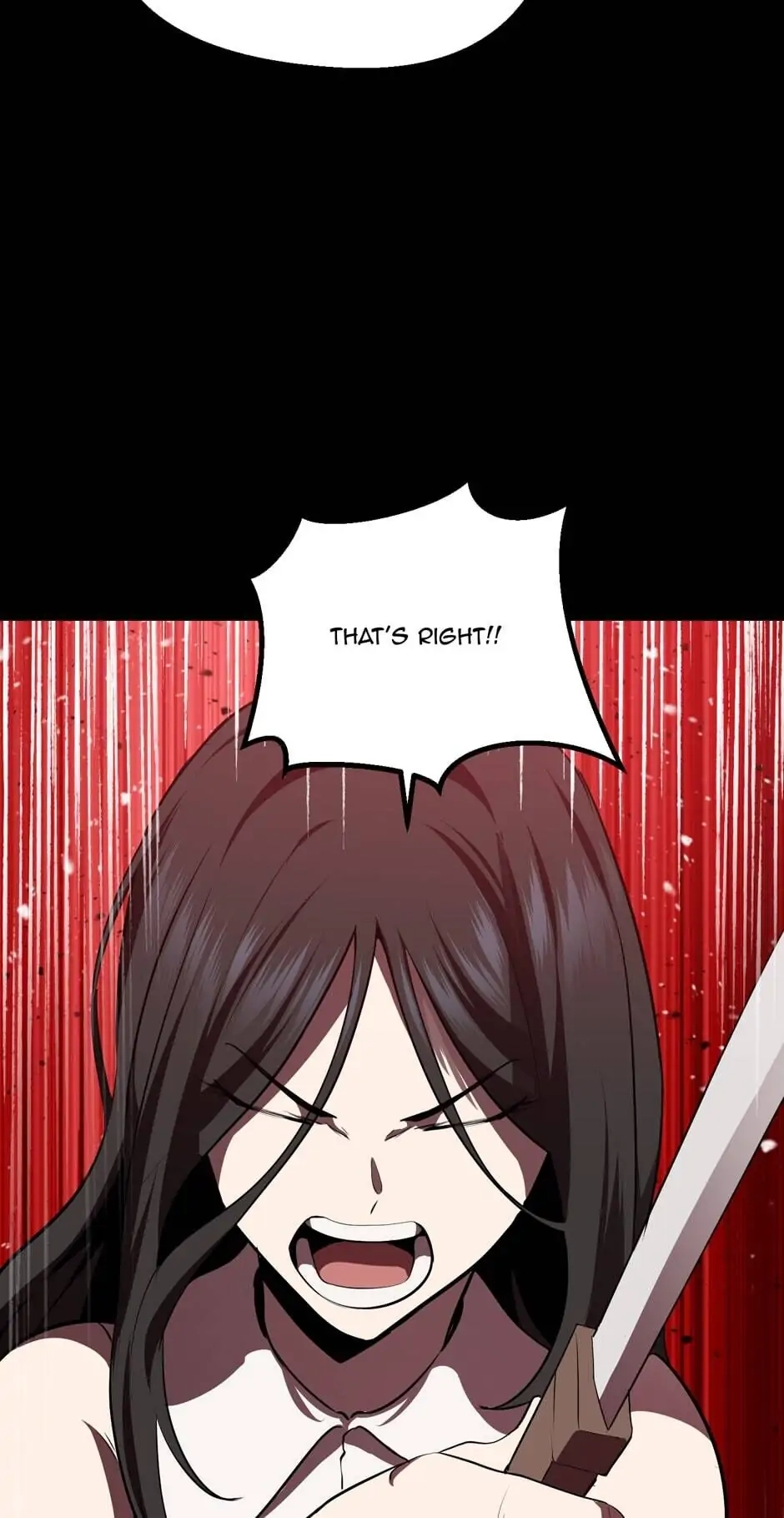 Survival Story of a Sword King in a Fantasy World Chapter 70 - Page 62