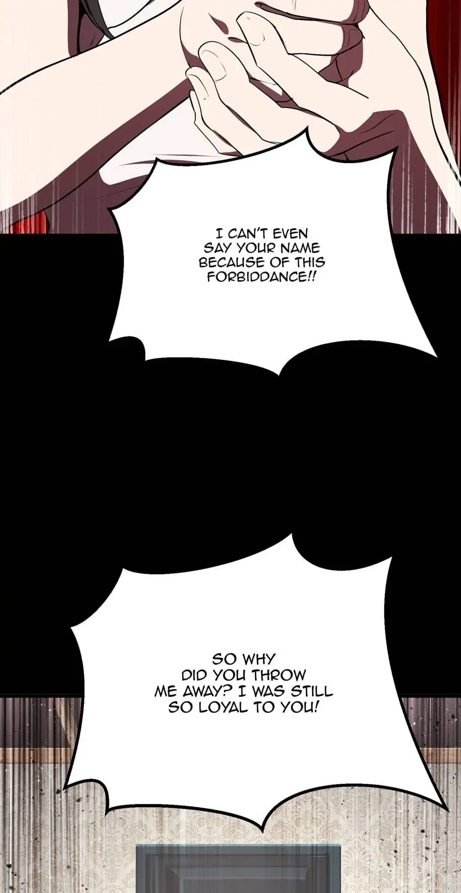 Survival Story of a Sword King in a Fantasy World Chapter 70 - Page 63
