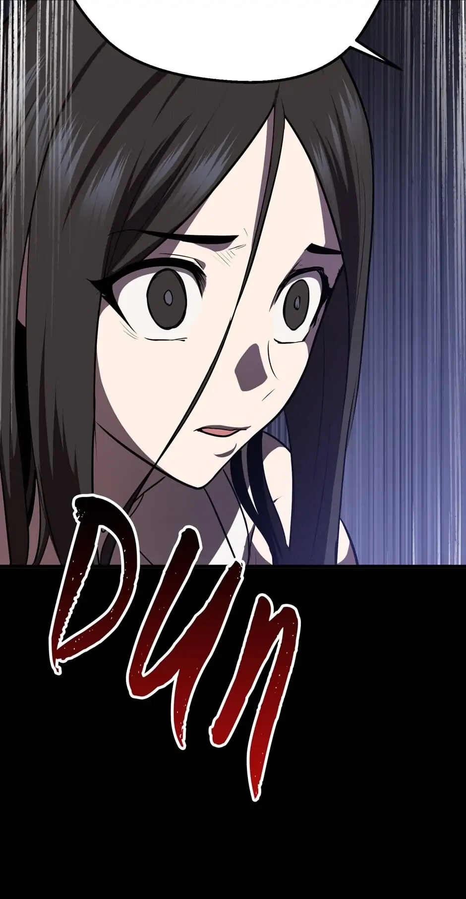 Survival Story of a Sword King in a Fantasy World Chapter 70 - Page 65