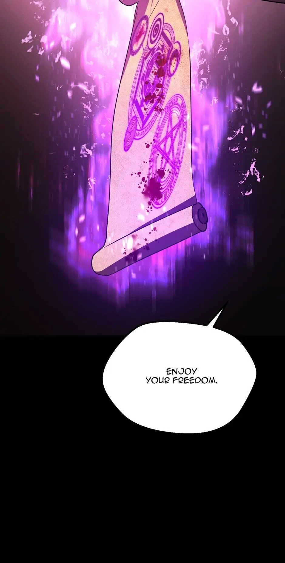 Survival Story of a Sword King in a Fantasy World Chapter 70 - Page 68