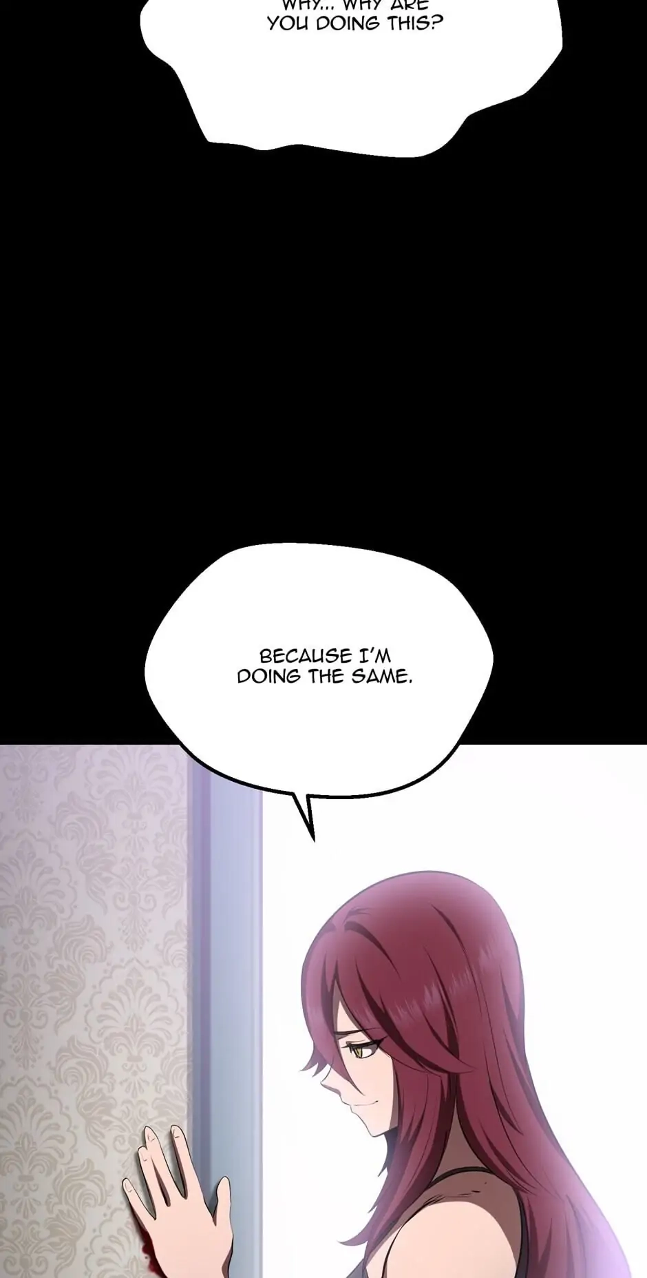 Survival Story of a Sword King in a Fantasy World Chapter 70 - Page 70