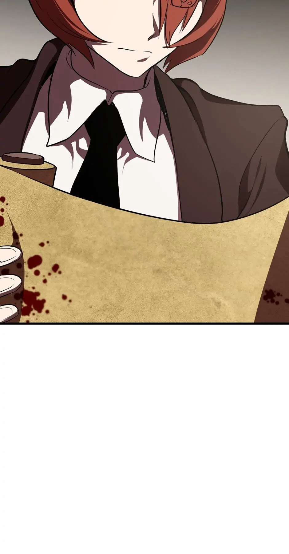 Survival Story of a Sword King in a Fantasy World Chapter 70 - Page 74
