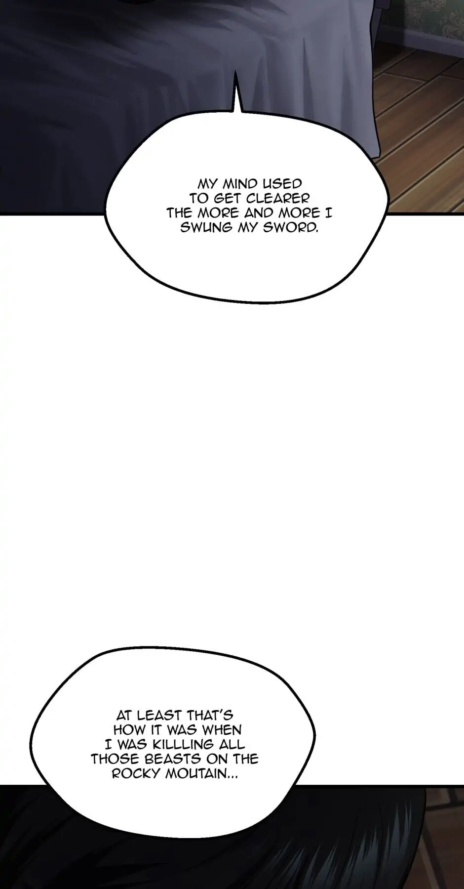 Survival Story of a Sword King in a Fantasy World Chapter 70 - Page 78