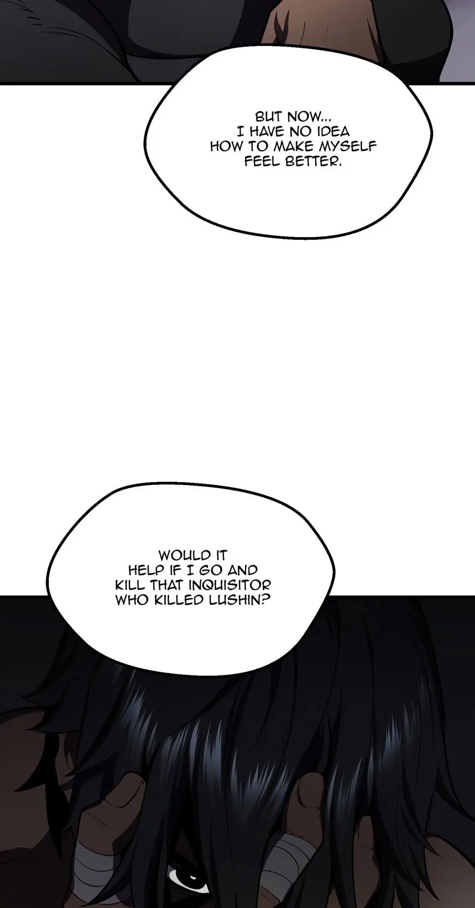Survival Story of a Sword King in a Fantasy World Chapter 70 - Page 81