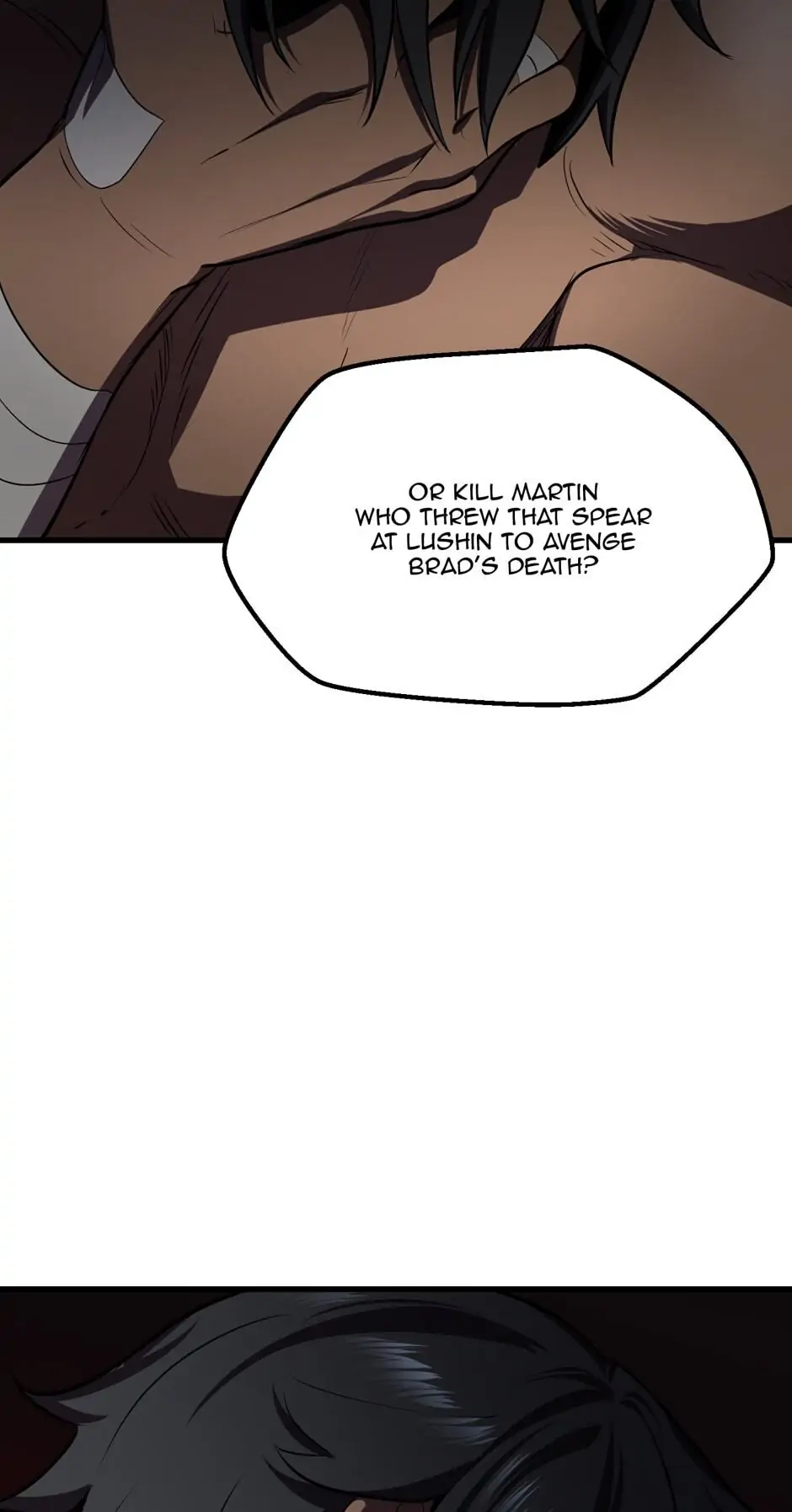 Survival Story of a Sword King in a Fantasy World Chapter 70 - Page 82