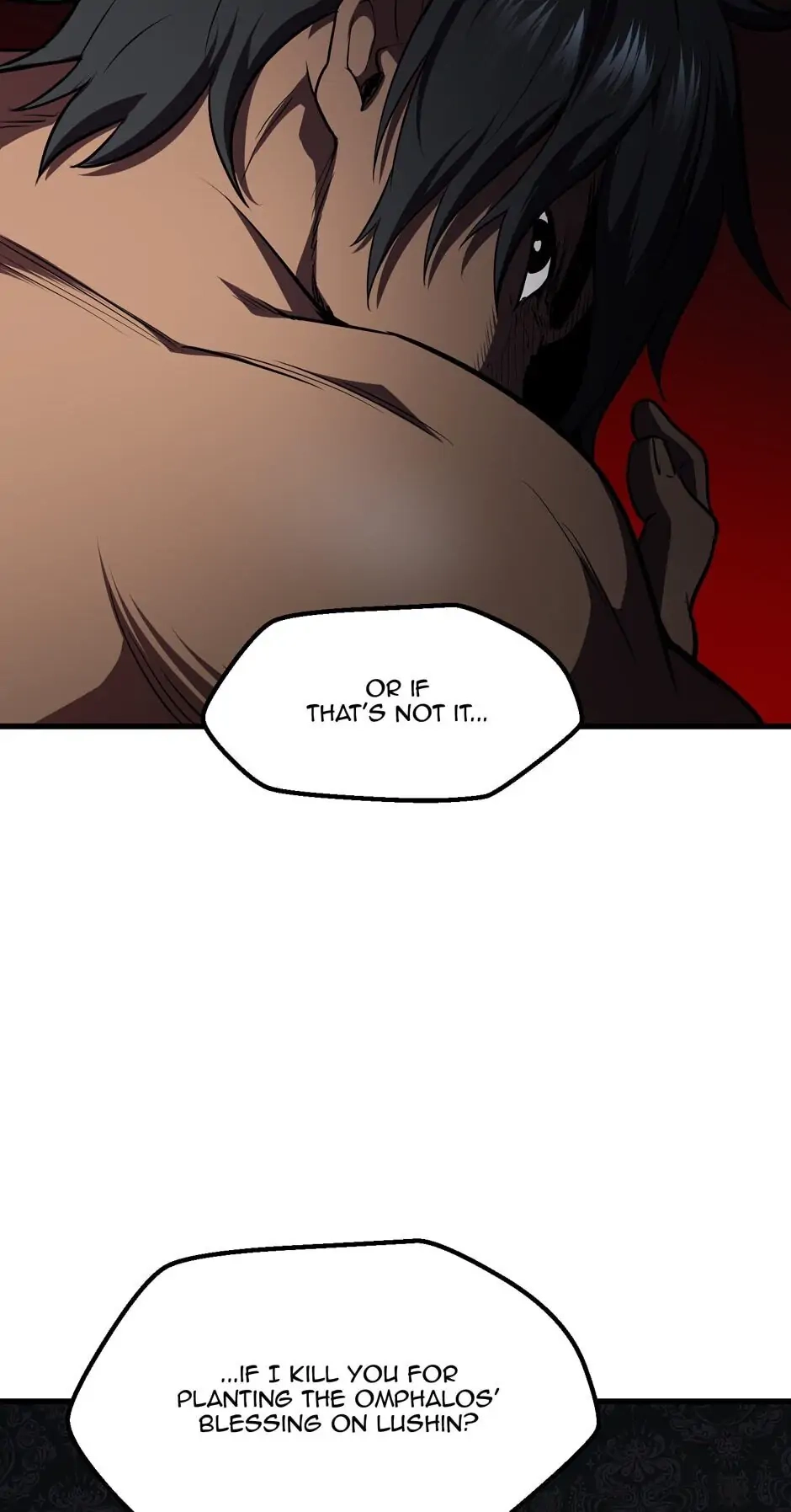 Survival Story of a Sword King in a Fantasy World Chapter 70 - Page 83
