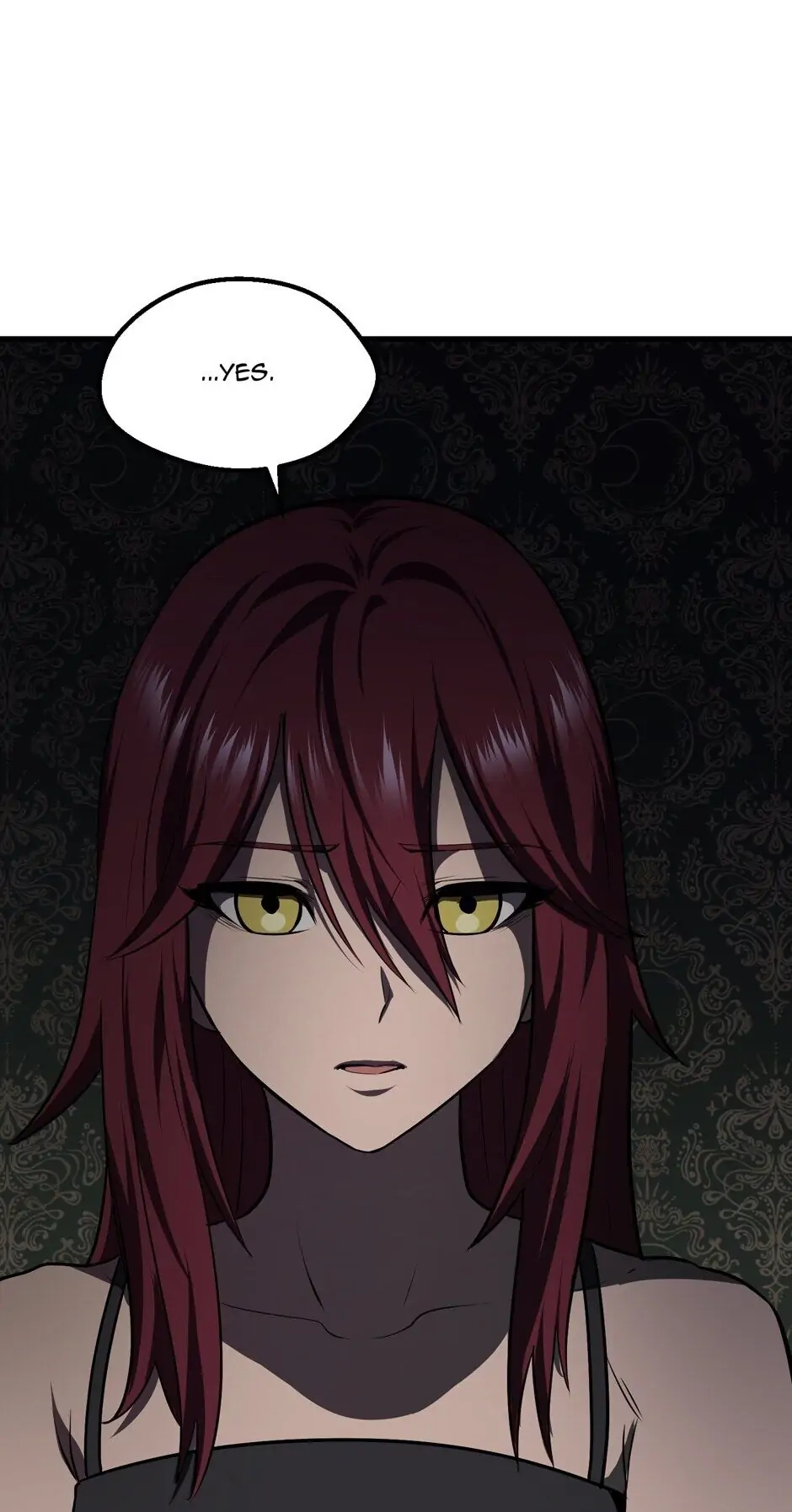 Survival Story of a Sword King in a Fantasy World Chapter 70 - Page 85