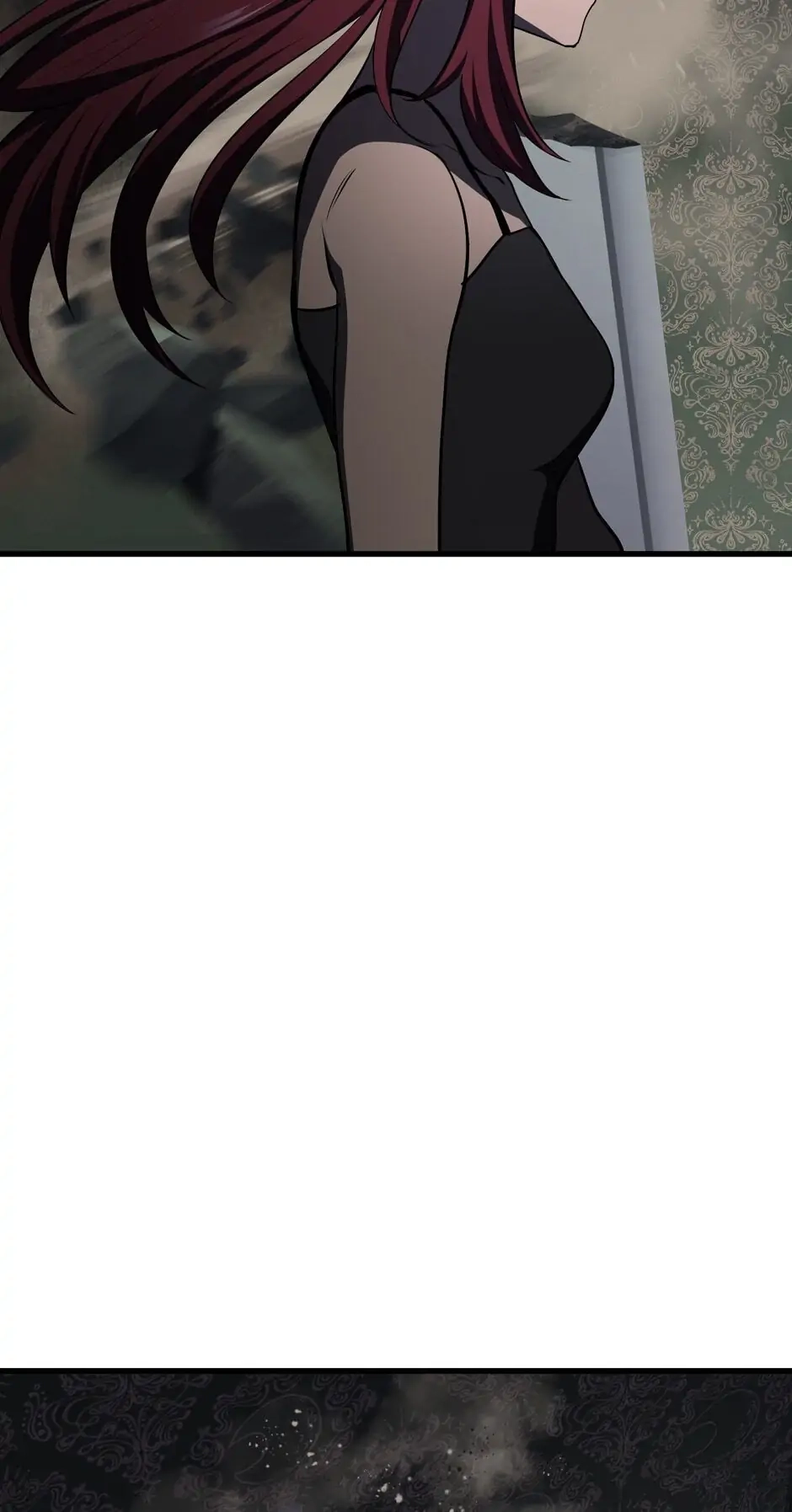 Survival Story of a Sword King in a Fantasy World Chapter 70 - Page 87