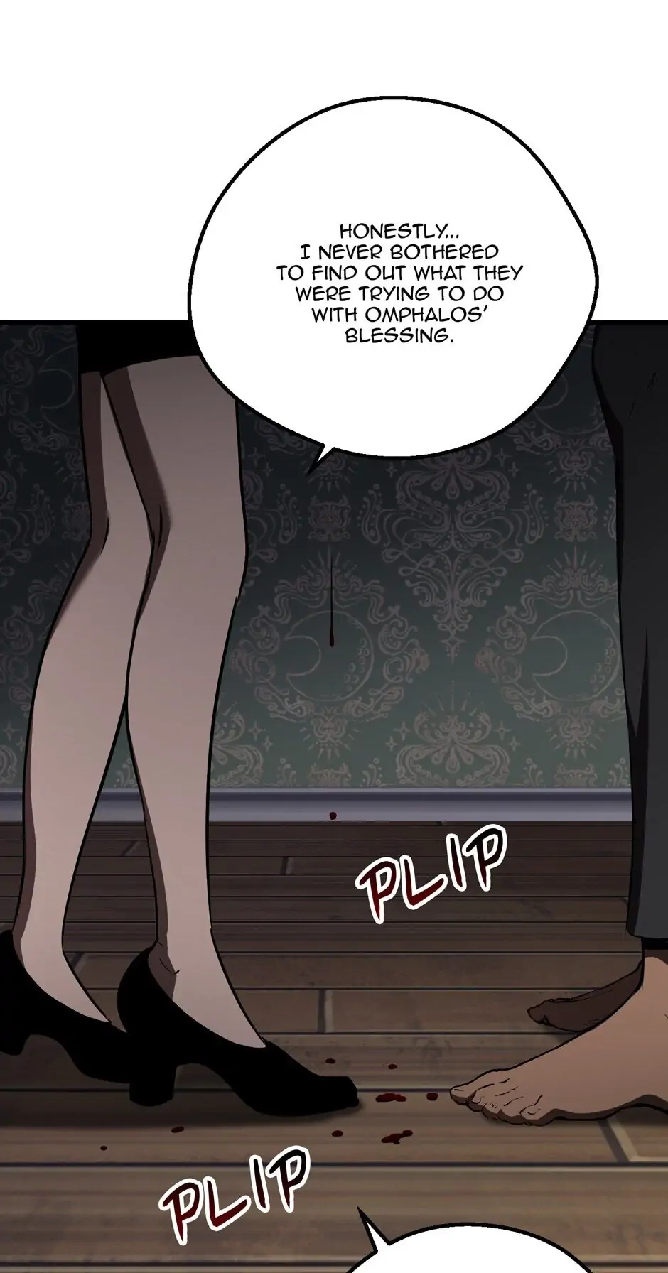 Survival Story of a Sword King in a Fantasy World Chapter 70 - Page 98