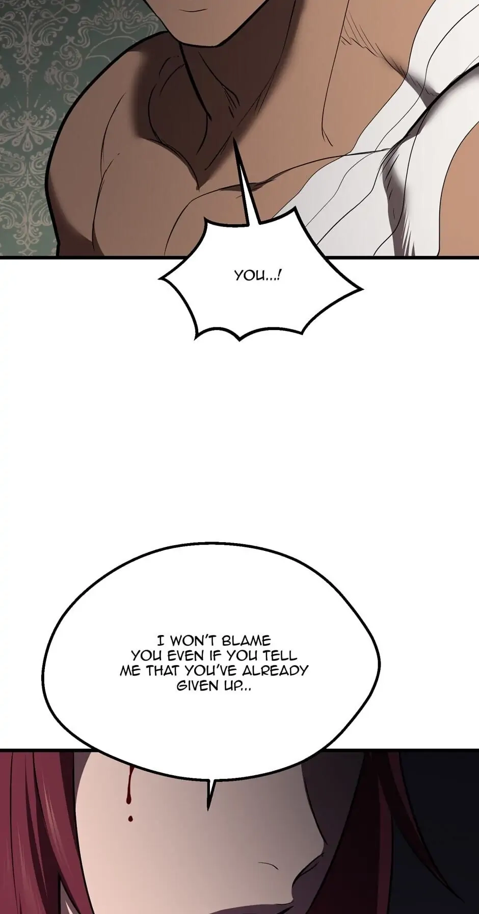 Survival Story of a Sword King in a Fantasy World Chapter 70 - Page 100
