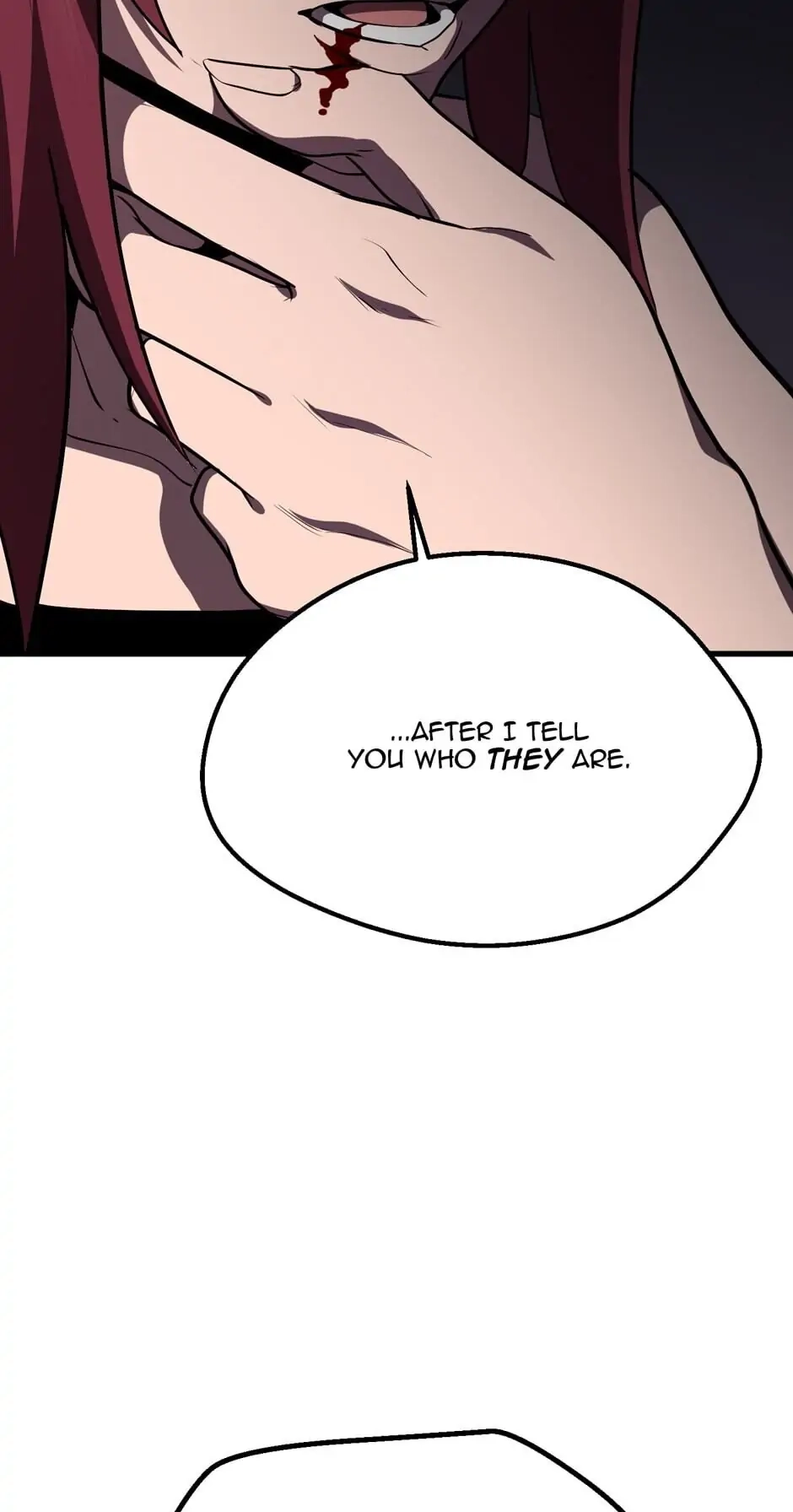 Survival Story of a Sword King in a Fantasy World Chapter 70 - Page 101