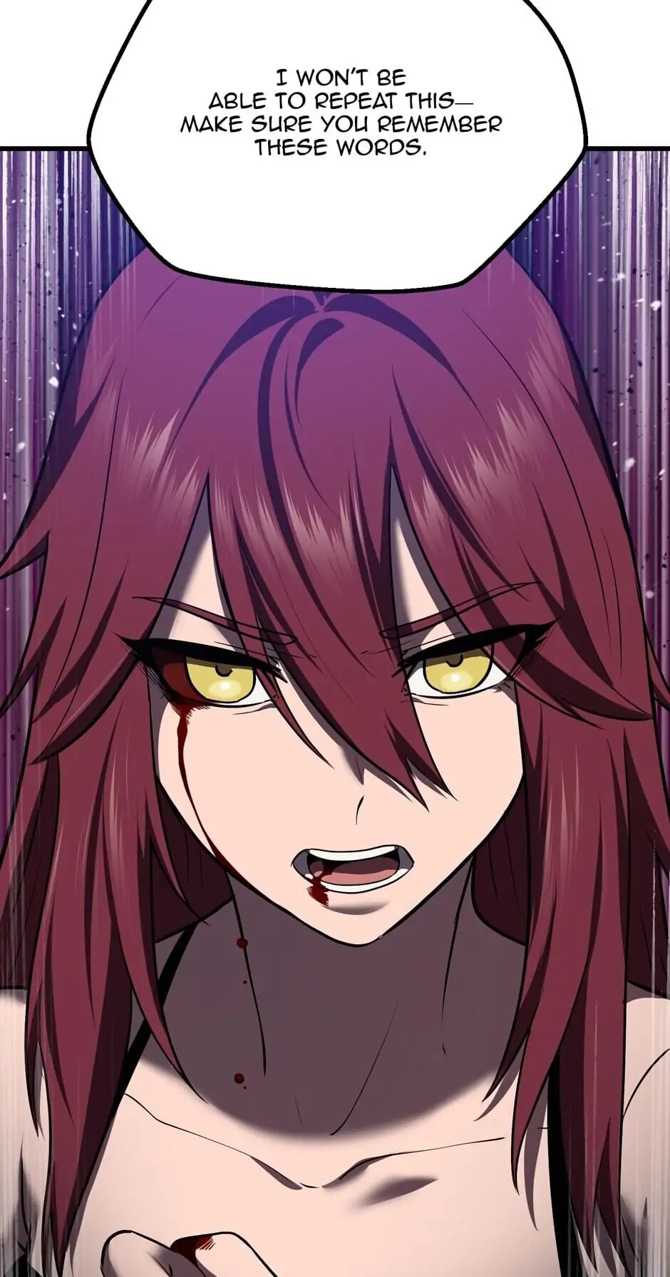 Survival Story of a Sword King in a Fantasy World Chapter 70 - Page 102