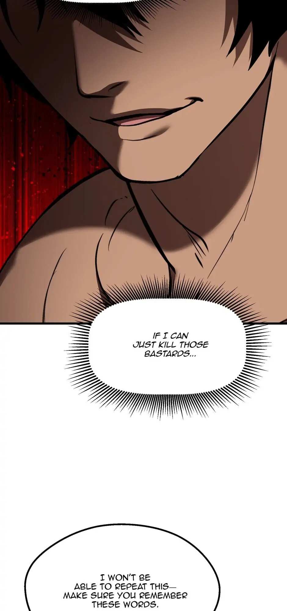 Survival Story of a Sword King in a Fantasy World Chapter 71 - Page 4