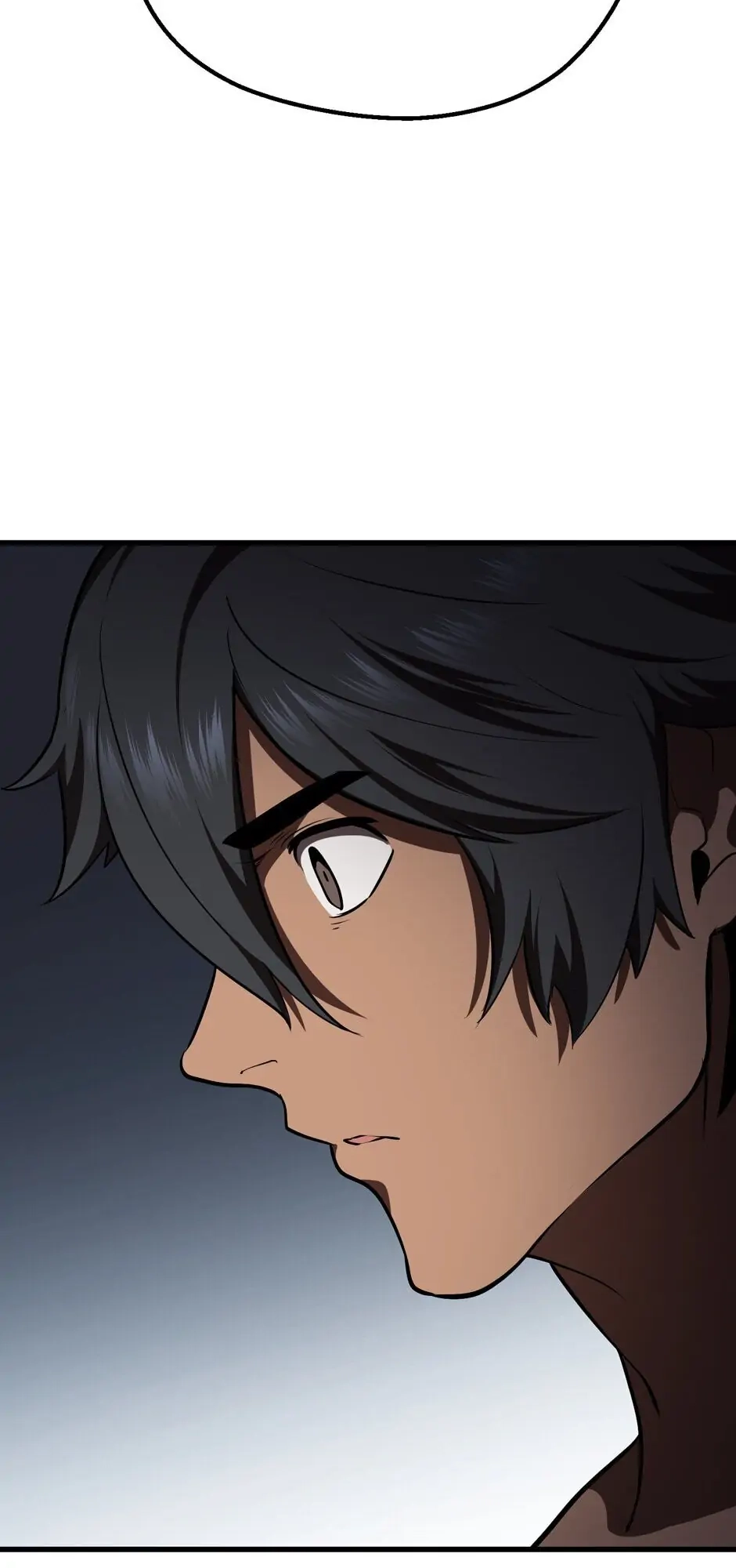 Survival Story of a Sword King in a Fantasy World Chapter 71 - Page 6