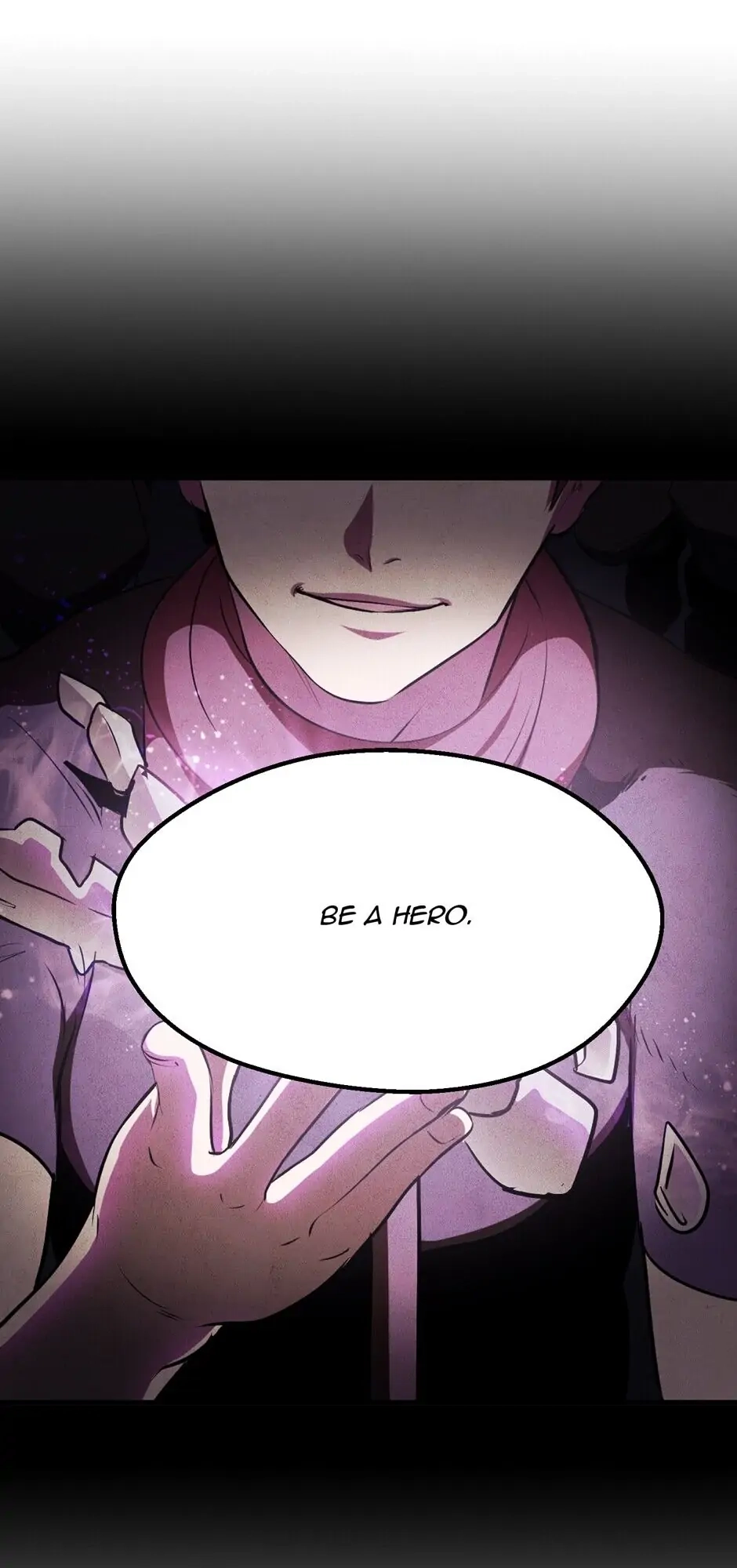 Survival Story of a Sword King in a Fantasy World Chapter 71 - Page 7