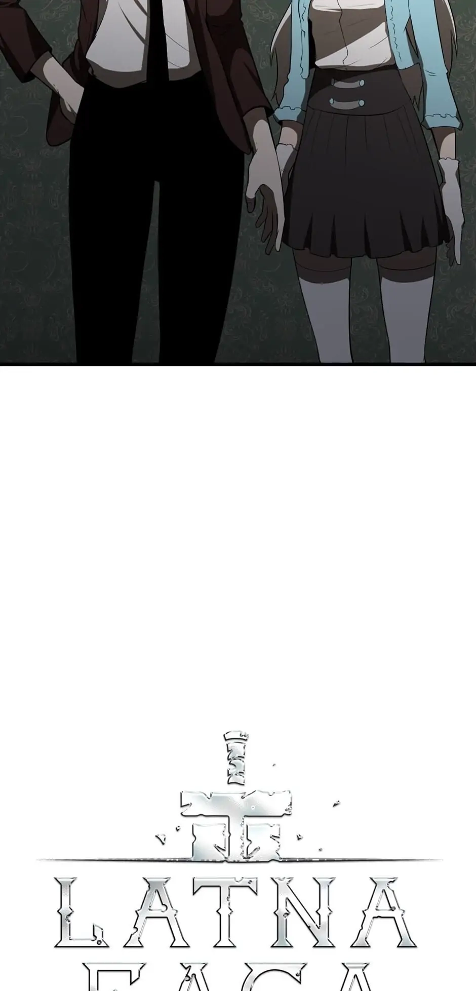 Survival Story of a Sword King in a Fantasy World Chapter 71 - Page 16