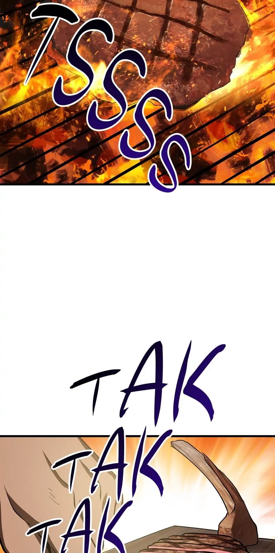 Survival Story of a Sword King in a Fantasy World Chapter 71 - Page 20